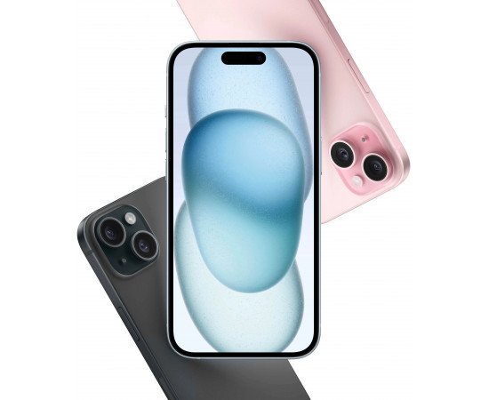 заказать  Apple iPhone 15 256Gb, голубой заказать  Apple iPhone 15 256Gb, голубой