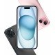 заказать  Apple iPhone 15 256Gb, голубой заказать  Apple iPhone 15 256Gb, голубой