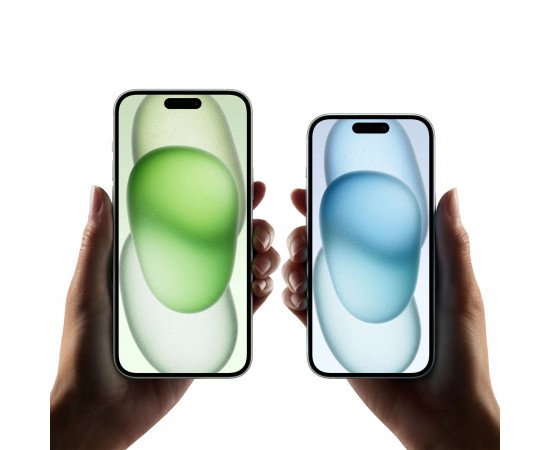 заказать  Apple iPhone 15 256Gb, голубой заказать  Apple iPhone 15 256Gb, голубой