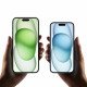 заказать  Apple iPhone 15 256Gb, голубой заказать  Apple iPhone 15 256Gb, голубой
