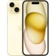 купить  Смартфон Apple iPhone 15 128GB Yellow