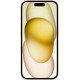 купить  Смартфон Apple iPhone 15 128GB Yellow