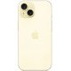 купить  Смартфон Apple iPhone 15 128GB Yellow