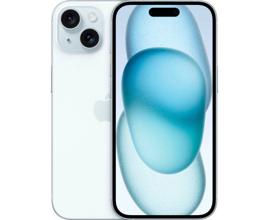 заказать  Apple iPhone 15 256Gb, голубой заказать  Apple iPhone 15 256Gb, голубой