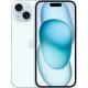 заказать  Apple iPhone 15 256Gb, голубой заказать  Apple iPhone 15 256Gb, голубой