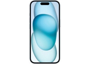 Apple iPhone 15 256 ГБ, голубой Apple iPhone 15 256 ГБ, голубой