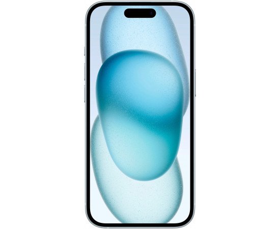заказать  Apple iPhone 15 256Gb, голубой заказать  Apple iPhone 15 256Gb, голубой