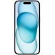 заказать  Apple iPhone 15 256Gb, голубой заказать  Apple iPhone 15 256Gb, голубой