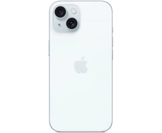 заказать  Apple iPhone 15 256Gb, голубой заказать  Apple iPhone 15 256Gb, голубой