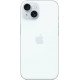 заказать  Apple iPhone 15 256Gb, голубой заказать  Apple iPhone 15 256Gb, голубой