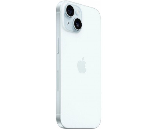 заказать  Apple iPhone 15 256Gb, голубой заказать  Apple iPhone 15 256Gb, голубой