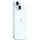 заказать  Apple iPhone 15 256Gb, голубой заказать  Apple iPhone 15 256Gb, голубой