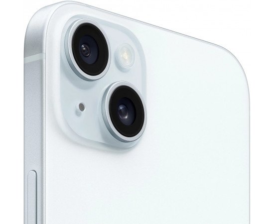 заказать  Apple iPhone 15 256Gb, голубой заказать  Apple iPhone 15 256Gb, голубой