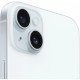 заказать  Apple iPhone 15 256Gb, голубой заказать  Apple iPhone 15 256Gb, голубой
