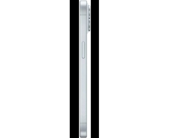 заказать  Apple iPhone 15 256Gb, голубой заказать  Apple iPhone 15 256Gb, голубой
