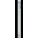 заказать  Apple iPhone 15 256Gb, голубой заказать  Apple iPhone 15 256Gb, голубой