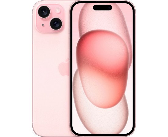 приобрести  Смартфон Apple iPhone 512GB pink заказать  Смартфон Apple iPhone 512GB pink
