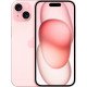 приобрести  Смартфон Apple iPhone 512GB pink заказать  Смартфон Apple iPhone 512GB pink
