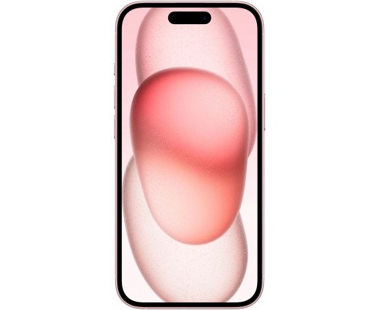 приобрести  Смартфон Apple iPhone 512GB pink заказать  Смартфон Apple iPhone 512GB pink