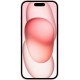 приобрести  Смартфон Apple iPhone 512GB pink заказать  Смартфон Apple iPhone 512GB pink