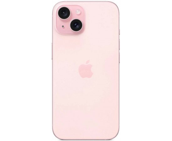 приобрести  Смартфон Apple iPhone 512GB pink заказать  Смартфон Apple iPhone 512GB pink