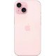 приобрести  Смартфон Apple iPhone 512GB pink заказать  Смартфон Apple iPhone 512GB pink