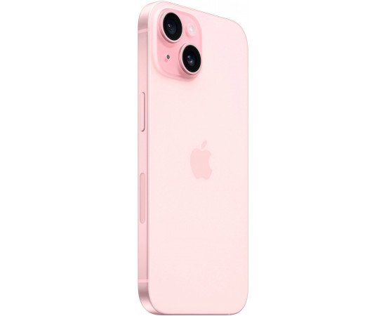 приобрести  Смартфон Apple iPhone 512GB pink заказать  Смартфон Apple iPhone 512GB pink