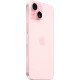 приобрести  Смартфон Apple iPhone 512GB pink заказать  Смартфон Apple iPhone 512GB pink