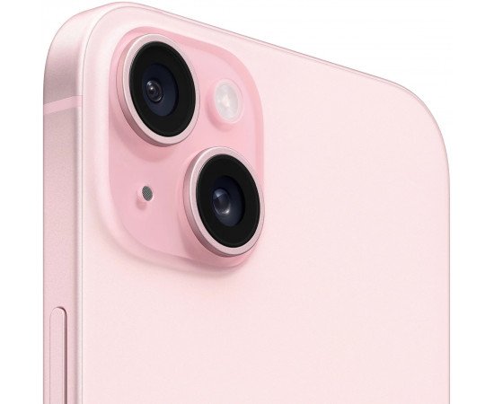 приобрести  Смартфон Apple iPhone 512GB pink заказать  Смартфон Apple iPhone 512GB pink