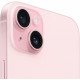 приобрести  Смартфон Apple iPhone 512GB pink заказать  Смартфон Apple iPhone 512GB pink