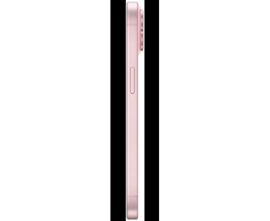 приобрести  Смартфон Apple iPhone 512GB pink заказать  Смартфон Apple iPhone 512GB pink