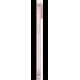 приобрести  Смартфон Apple iPhone 512GB pink заказать  Смартфон Apple iPhone 512GB pink