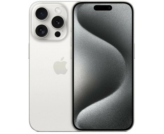 заказать  Apple iPhone 15 Pro Max 512 ГБ белый титан заказать  Apple iPhone 15 Pro Max 512 ГБ белый титан