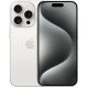 заказать  Apple iPhone 15 Pro Max 512 ГБ белый титан заказать  Apple iPhone 15 Pro Max 512 ГБ белый титан