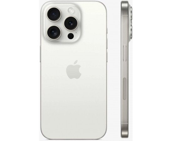 заказать  Apple iPhone 15 Pro Max 512 ГБ белый титан заказать  Apple iPhone 15 Pro Max 512 ГБ белый титан