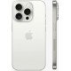 заказать  Apple iPhone 15 Pro Max 512 ГБ белый титан заказать  Apple iPhone 15 Pro Max 512 ГБ белый титан