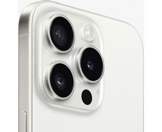 заказать  Apple iPhone 15 Pro Max 512 ГБ белый титан заказать  Apple iPhone 15 Pro Max 512 ГБ белый титан