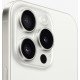 заказать  Apple iPhone 15 Pro Max 512 ГБ белый титан заказать  Apple iPhone 15 Pro Max 512 ГБ белый титан
