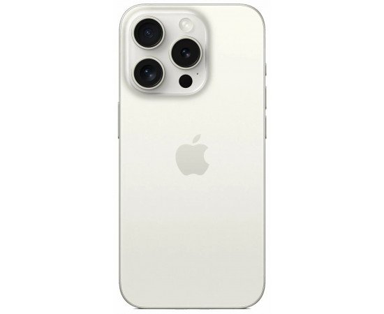 заказать  Apple iPhone 15 Pro Max 512 ГБ белый титан заказать  Apple iPhone 15 Pro Max 512 ГБ белый титан