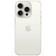 заказать  Apple iPhone 15 Pro Max 512 ГБ белый титан заказать  Apple iPhone 15 Pro Max 512 ГБ белый титан