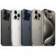 заказать  Apple iPhone 15 Pro 128GB Синий титан заказать  Apple iPhone 15 Pro 128GB Синий титан