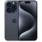 Apple iPhone 15 Pro Max 1024 ГБ синий титан