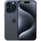 заказать  Apple iPhone 15 Pro 128GB Синий титан заказать  Apple iPhone 15 Pro 128GB Синий титан