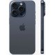 заказать  Apple iPhone 15 Pro 128GB Синий титан заказать  Apple iPhone 15 Pro 128GB Синий титан