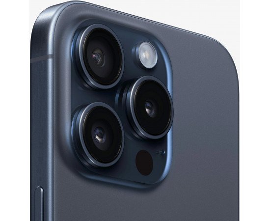 заказать  Apple iPhone 15 Pro 128GB Синий титан заказать  Apple iPhone 15 Pro 128GB Синий титан