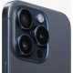 заказать  Apple iPhone 15 Pro 128GB Синий титан заказать  Apple iPhone 15 Pro 128GB Синий титан