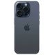 заказать  Apple iPhone 15 Pro 128GB Синий титан заказать  Apple iPhone 15 Pro 128GB Синий титан
