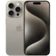 купить  Apple iPhone 15 Pro Max 256 ГБ серый титан приобрести  Apple iPhone 15 Pro Max 256 ГБ серый титан