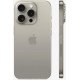 купить  Apple iPhone 15 Pro Max 256 ГБ серый титан приобрести  Apple iPhone 15 Pro Max 256 ГБ серый титан