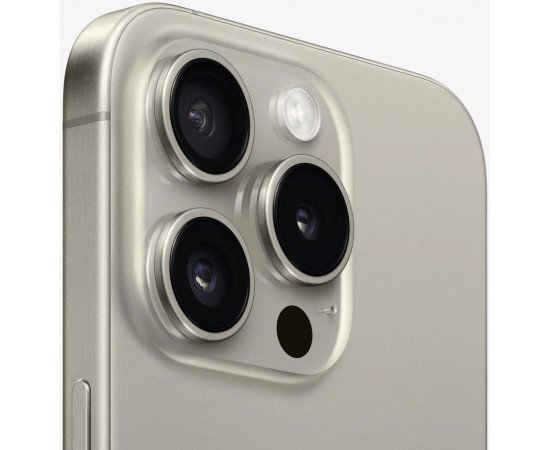 купить  Apple iPhone 15 Pro Max 256 ГБ серый титан приобрести  Apple iPhone 15 Pro Max 256 ГБ серый титан